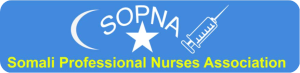 Somali Professional Nurses Association